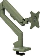 Arozzi TIS Alzare Neo 17"-32" 1TFT 3Gelenke Max.9KG grün (AZ-ALZARE-NEO-FST)