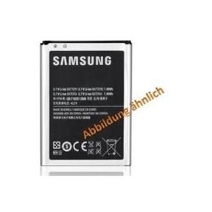 Samsung EB535151VU Batterie für Mobiltelefon Li-Ion 1500 mAh (EB535151VUCSTD)