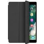 eSTUFF Bildschirmschutz für Tablet (ES682050-BULK)