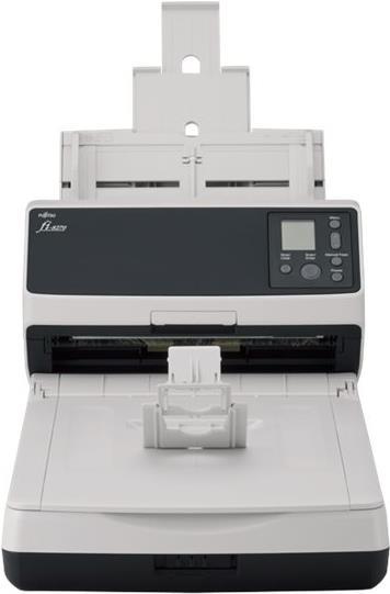 Fujitsu fi-8270 Dokumentenscanner (PA03810-B551)