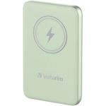 Verbatim Charge n Go (32246)