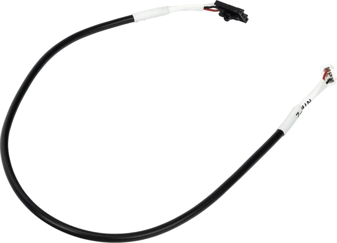 FlashForge Guider 3 Plus Z Axis Sensor Cable (40001884001)