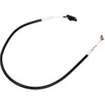 FlashForge Guider 3 Plus Z Axis Sensor Cable (40001884001)