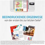 HP 142A Schwarz original (W1420A)