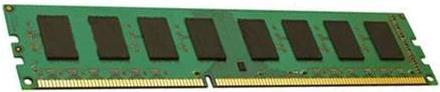 FUJITSU 16GB (1X16GB) 1RX4 DDR4-3200 R ECC (S26361-F5828-L216)