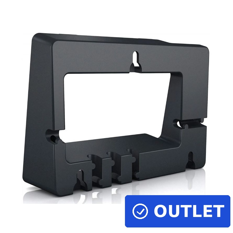 Yealink Wandhalterung für T29G (T29G Wallmount) (B-Ware)