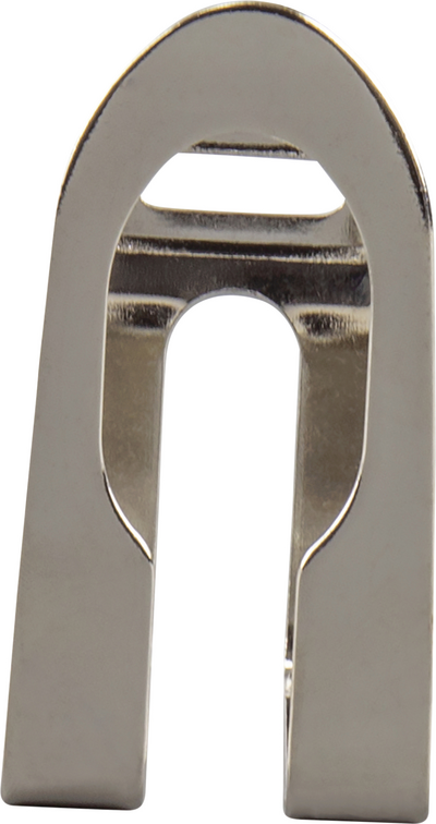 Makita 197224-8 Makita Einhängebügel 197224-8 (L x B x H) 37 x 52 x 72 mm 1 St. (197224-8)