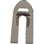 Makita 197224-8 Makita Einhängebügel 197224-8 (L x B x H) 37 x 52 x 72 mm 1 St. (197224-8)