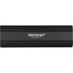PATRIOT PTPL2TBPECB - Transporter Lite 2 TB schwarz (PTPL2TBPECB)