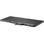 HP CS03XL Laptop-Batterie (Long Life) (T7B32AA)