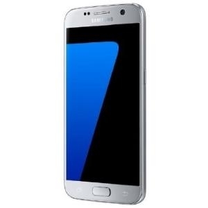 Samsung Galaxy S7 SM-G930F (SM-G930FZSADBT)