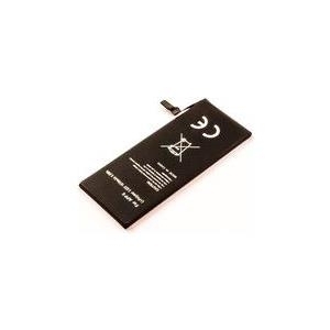 CoreParts Battery for iPhone (MBXAP-BA0018)