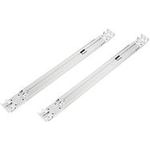 SilverStone SST-RMS09-20 silber (SST-RMS09-20)