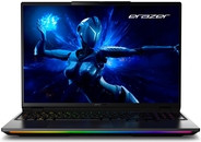Medion Beast Ultimate 16" 2.5K Core Ultra 9 275HX (30039605)