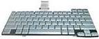 HP Keyboard German (314963-041)