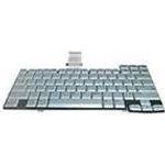HP Keyboard German (314963-041)