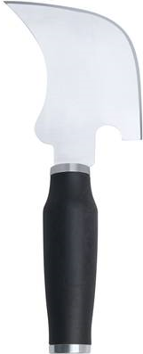 Steinel Professional Viertelmondmesser 110038479 (110038479)