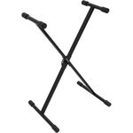 DIMAVERY SL-2EU Keyboard-Ständer (26702069)