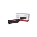 Xerox Tonerpatrone (ersetzt HP 12A) (003R99628)