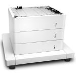 HP Paper Feeder with Cabinet (J8J93A)