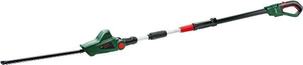 Bosch UniversalHedgePole 18 (06008B3000)