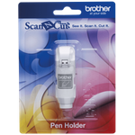 BROTHER CAPENHL1 Stiftehalter für Schneideplotter - 1 St.(CAPENHL1)