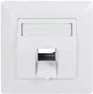 LogiLink Keystone-Steckdose (NK4026)