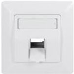 LogiLink Keystone-Steckdose (NK4026)