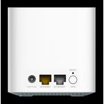 D-Link EAGLE PRO AI M15 (M15-3)