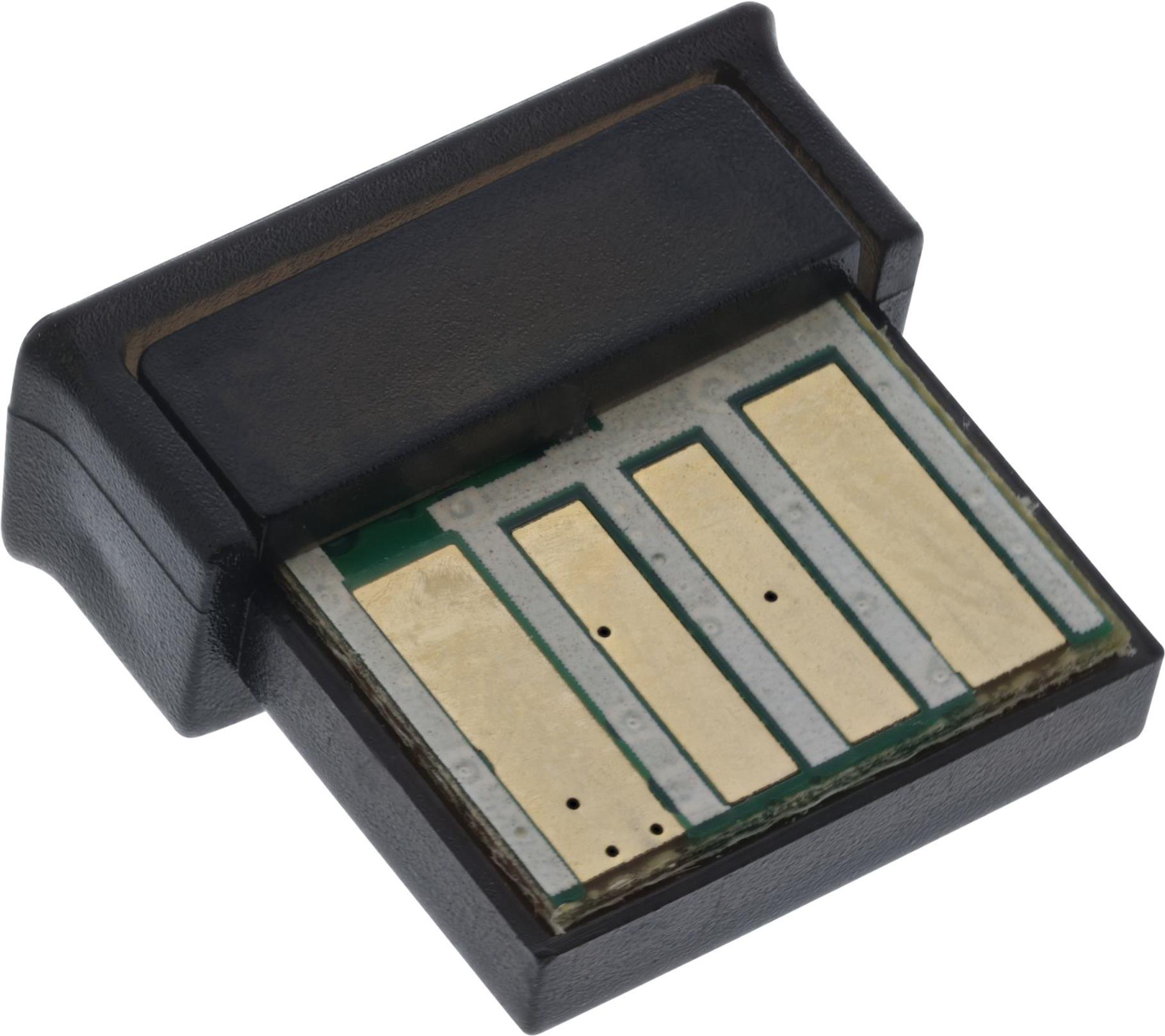 INLINE Netzwerkadapter (41322I)