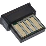 InLine® Bluetooth 5.0 USB Adapter (41322I)