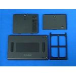 HP 456614-001 Abdeckung (456614-001)