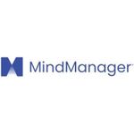 MINDJET MindManager Enterprise Perpetual Upgrade License incl. all MME program benefits MSA - Customers on Win 23 or Mac 22 (LCMM23M23ENTUG2)