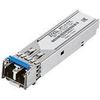 Zyxel SFP-SX-E - SFP (Mini-GBIC)-Transceiver-Modul - 1GbE - 1000Base-SX - LC Multi-Mode - 850 nm (Packung mit 10) (SFP-SX-E-ZZBD01F)