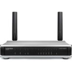 LANCOM Business Router 1800EFW (WW) (62128)