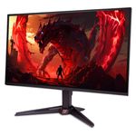Acer Nitro VG270P6bmipx (UM.HV0EE.601)
