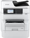 Epson WorkForce Pro RIPS WF-C879R (C11CH35401)