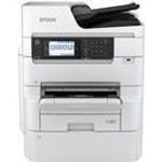 Epson WorkForce Pro RIPS WF-C879R (C11CH35401)