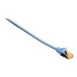 DIGITUS Patch-Kabel (DK-1644-A-010/B)