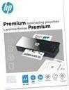 HP Premium 250 Mikrometer (9125)
