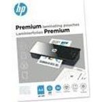 HP Premium 250 Mikrometer (9125)