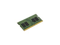 Kingston 8 GB DDR4 3200 MHz SO-DIMM Arbeitsspeicher