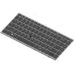 HP L14377-A41 Tastatur (L14377-A41)