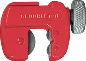 Gedore RED Mini-Rohrabschneider 3301616 (3301616)