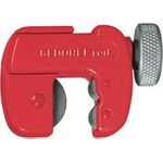 Gedore RED Mini-Rohrabschneider 3301616 (3301616)