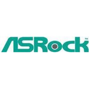 ASRock B550M PG Riptide - Motherboard - micro ATX - Socket AM4 - AMD B550 Chi...