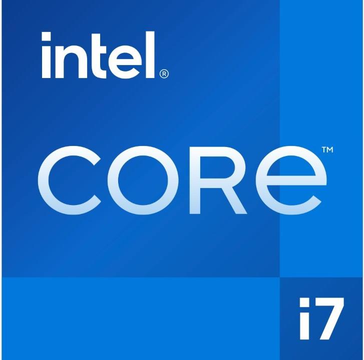 Intel Core i7-14700K Prozessor 33 MB Smart Cache Box (BX8071514700K)