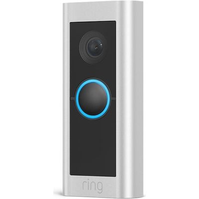 Ring Video Doorbell Pro 2 (8VRCPZ-0EU0)