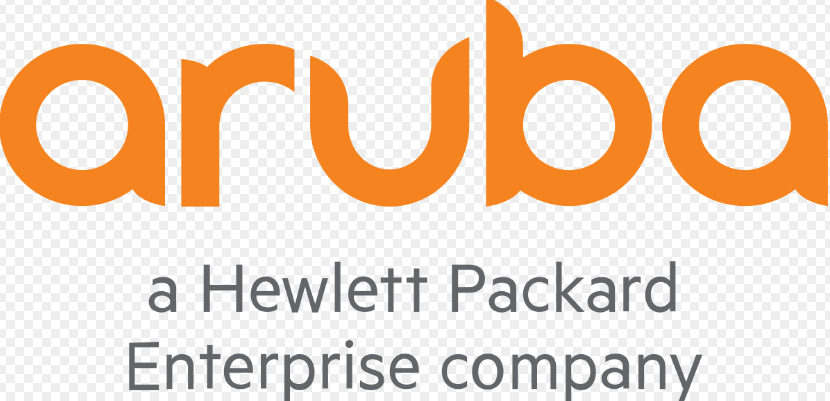 Hewlett Packard Enterprise Aruba Policy Enforcement Firewall (JW497AAE)