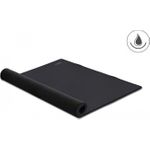 Delock Tastatur und Mauspad (12027)